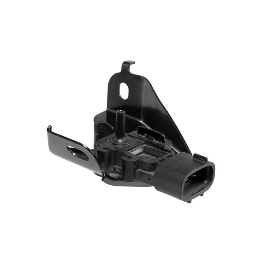 Global Parts Distributors LLC 1811304 gpd Fuel Tank Pressure S 1811304