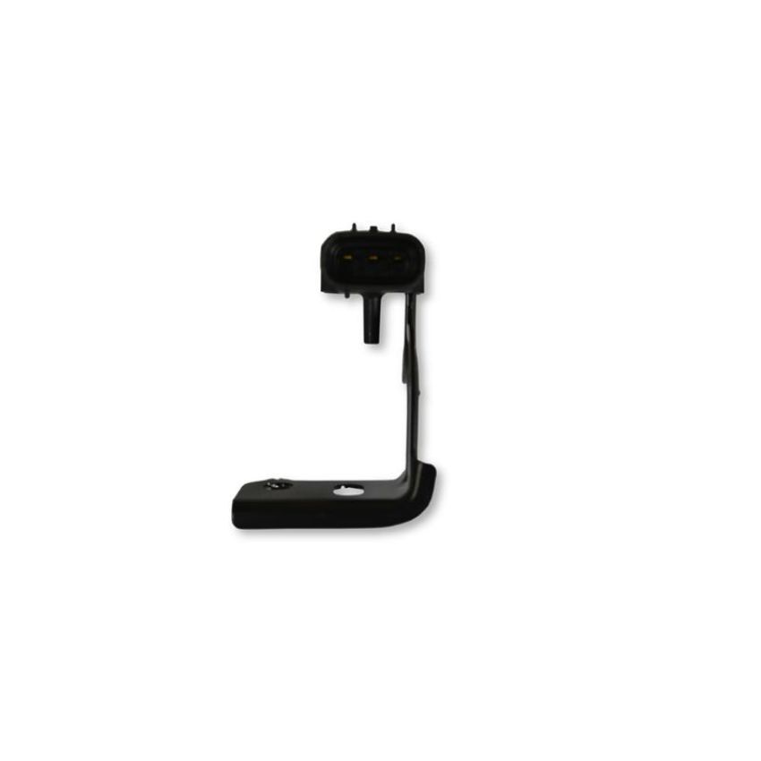 Global Parts Distributors LLC 1811305 gpd Fuel Tank Pressure S 1811305