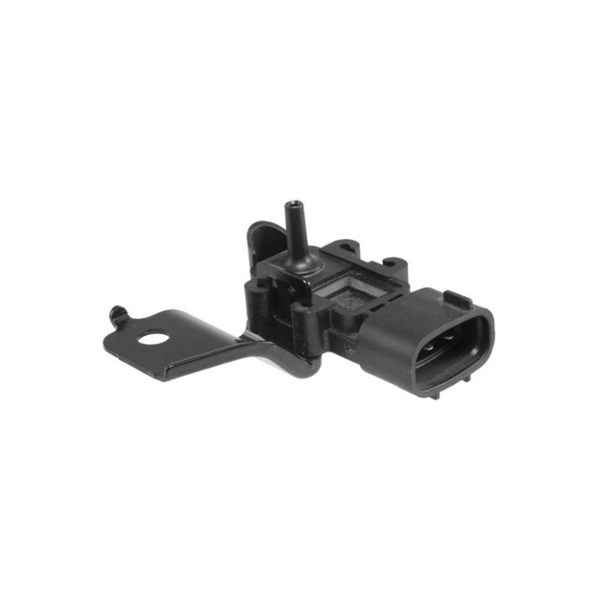 Global Parts Distributors LLC 1811309 gpd Fuel Tank Pressure S 1811309