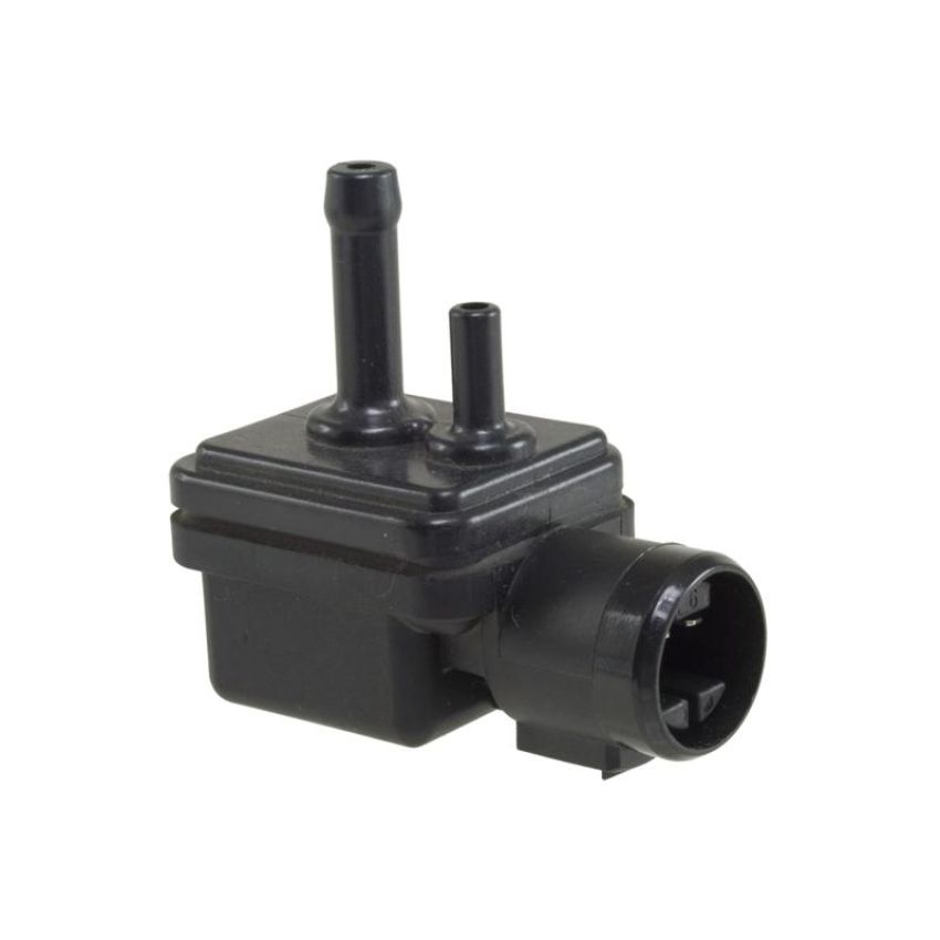 Global Parts Distributors LLC 1811312 gpd Fuel Tank Pressure S 1811312