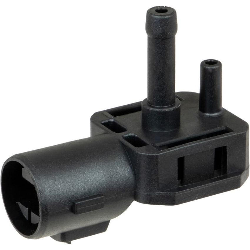 Global Parts Distributors LLC 1811313 gpd Fuel Tank Pressure S 1811313