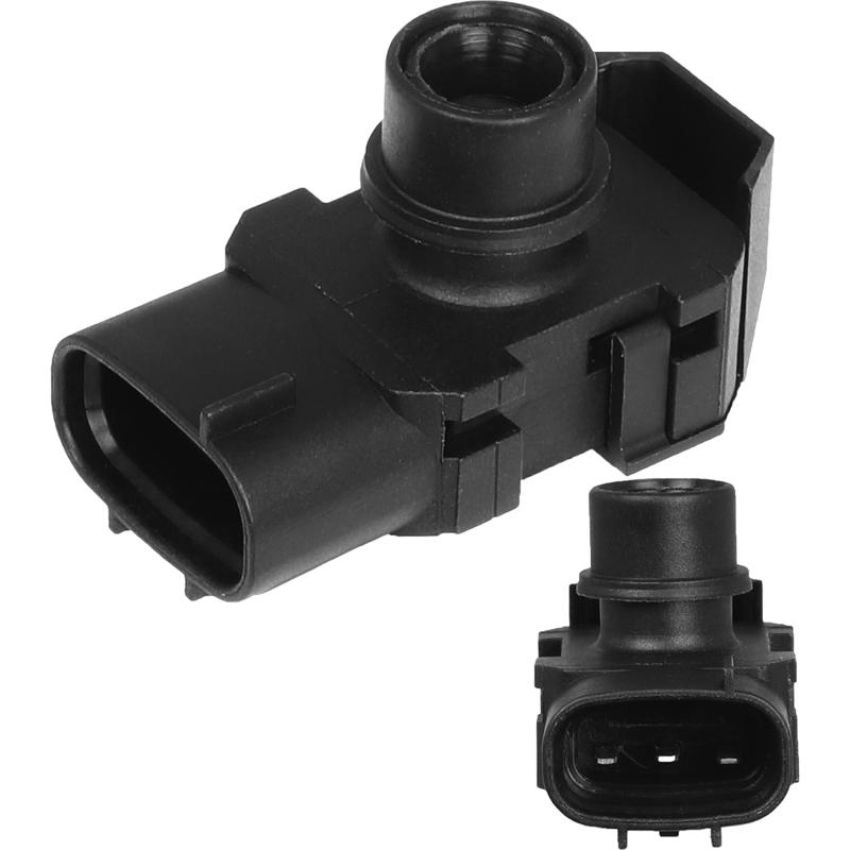 Global Parts Distributors LLC 1811314 gpd Fuel Tank Pressure S 1811314