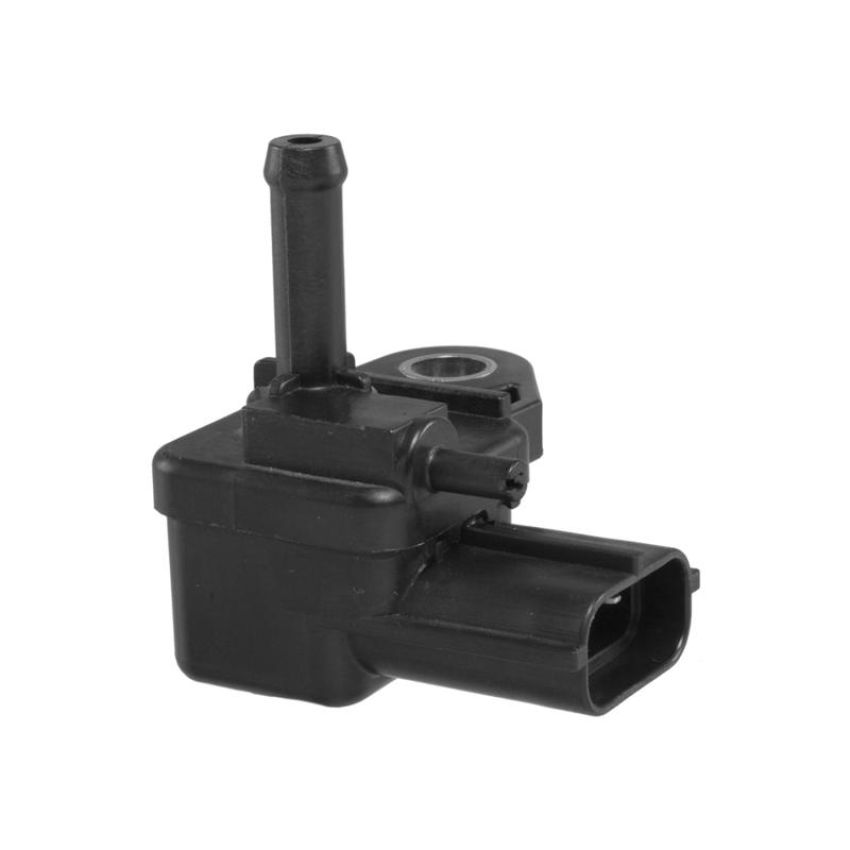 Global Parts Distributors LLC 1811317 gpd Fuel Tank Pressure S 1811317