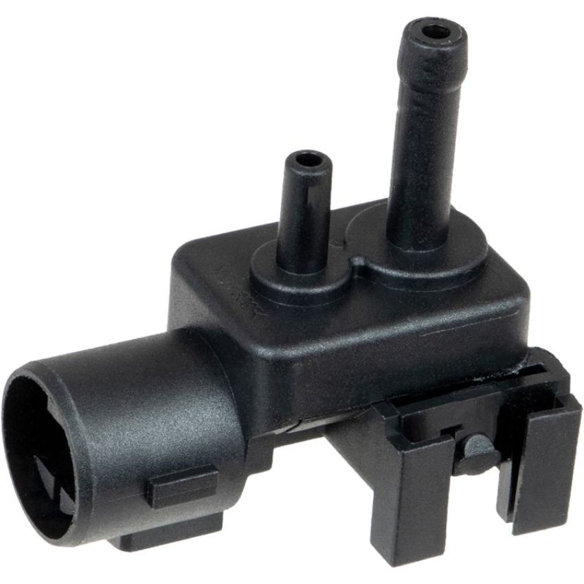 Global Parts Distributors LLC 1811319 gpd Fuel Tank Pressure S 1811319