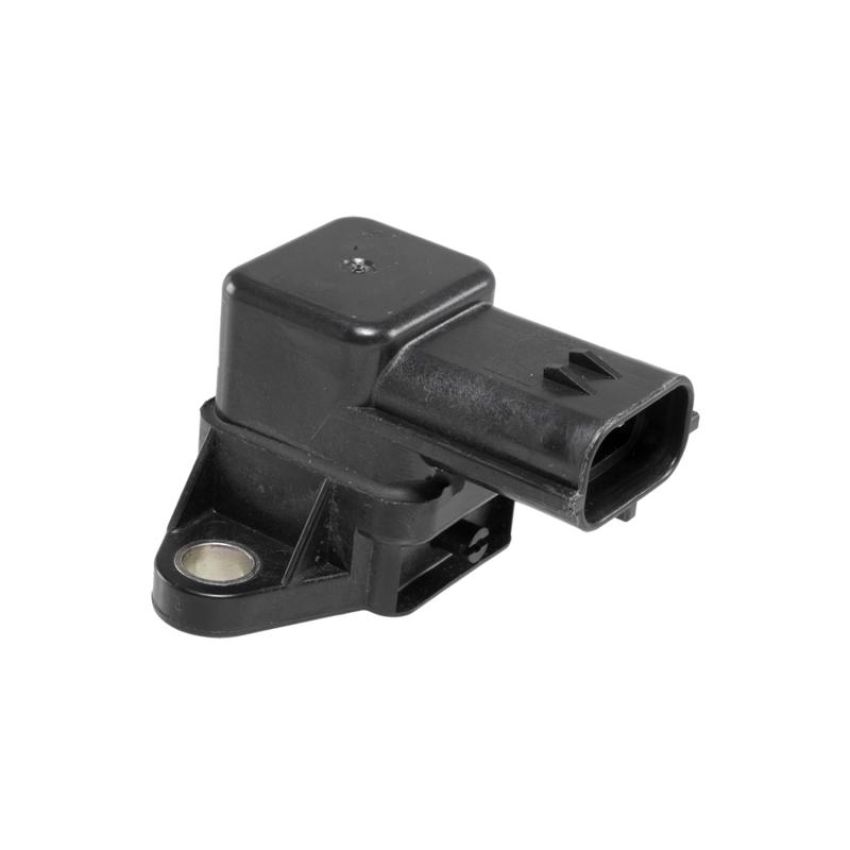 Global Parts Distributors LLC 1811323 gpd Fuel Tank Pressure S 1811323