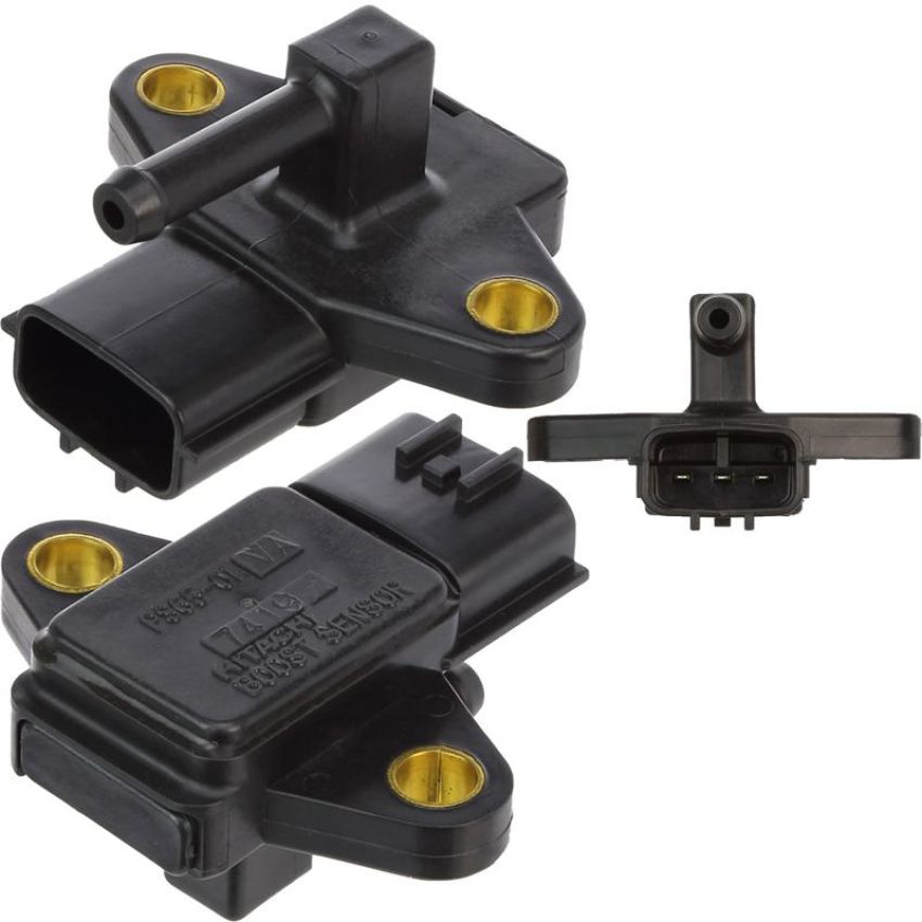 Global Parts Distributors LLC 1811325 gpd Fuel Tank Pressure S 1811325