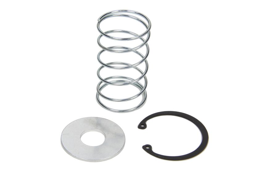 Ti22 PERFORMANCE TIP4733 Washer/Retaining Ring /Spring for 4732