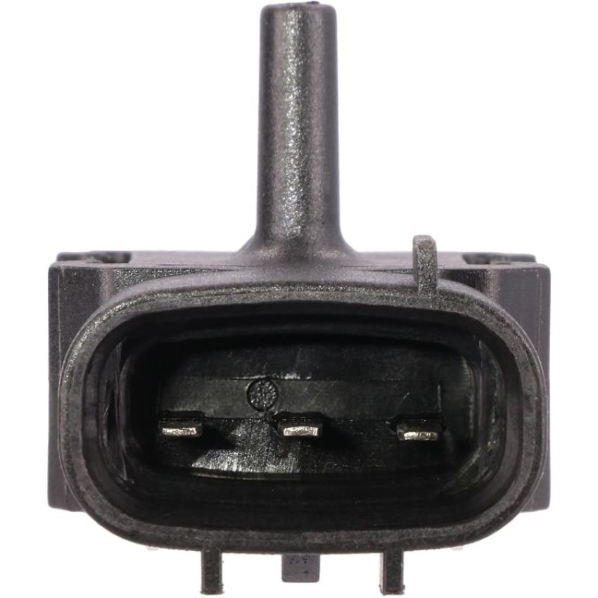 Global Parts Distributors LLC 1811339 gpd Fuel Tank Pressure S 1811339