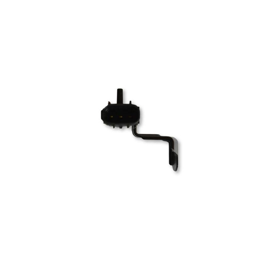Global Parts Distributors LLC 1811342 gpd Fuel Tank Pressure S 1811342