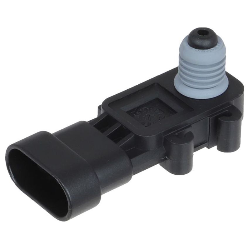 Global Parts Distributors LLC 1811361 gpd Fuel Tank Pressure S 1811361