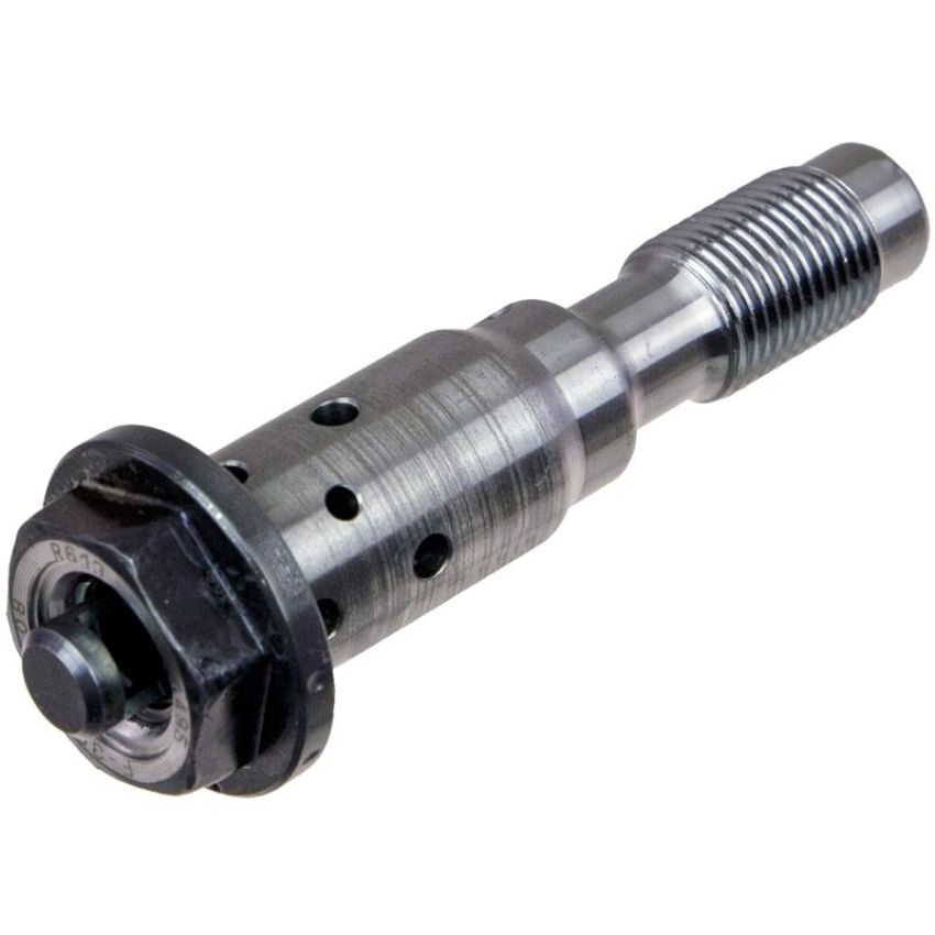 Global Parts Distributors LLC 1811399 VVT Oil Control Valv