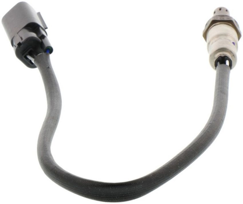 Bosch 18113 Bosch Wide-band Oxygen Sensor