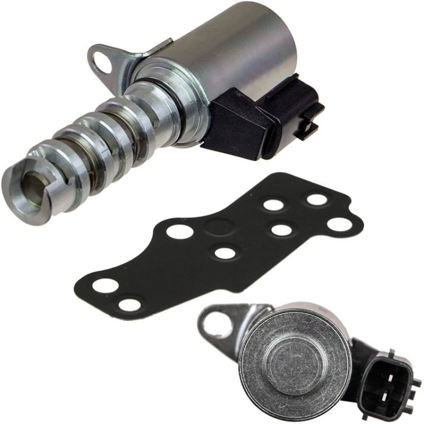 Global Parts Distributors LLC 1811400 gpd Variable Valve Timin 1811400