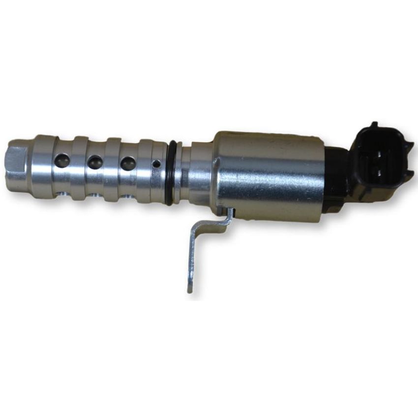 Global Parts Distributors LLC 1811405 gpd Variable Valve Timin 1811405
