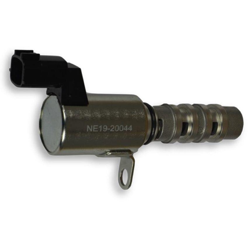 Global Parts Distributors LLC 1811410 gpd Variable Valve Timin 1811410