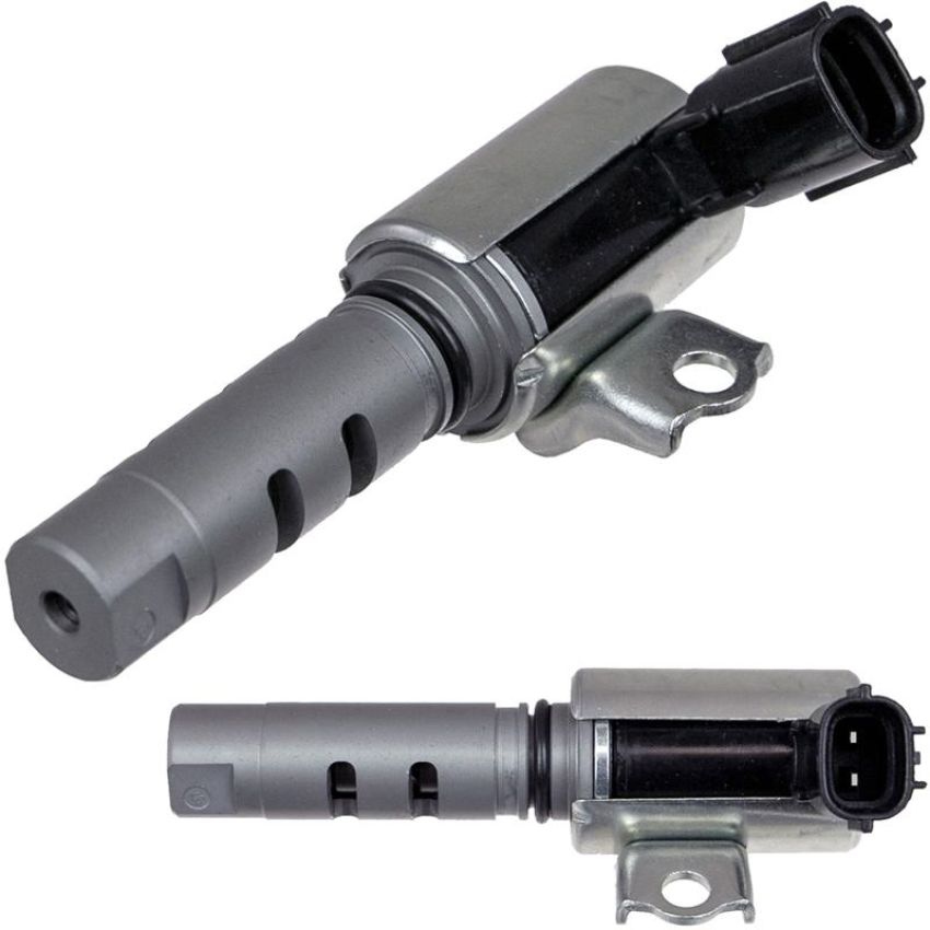 Global Parts Distributors LLC 1811413 gpd Variable Valve Timin 1811413