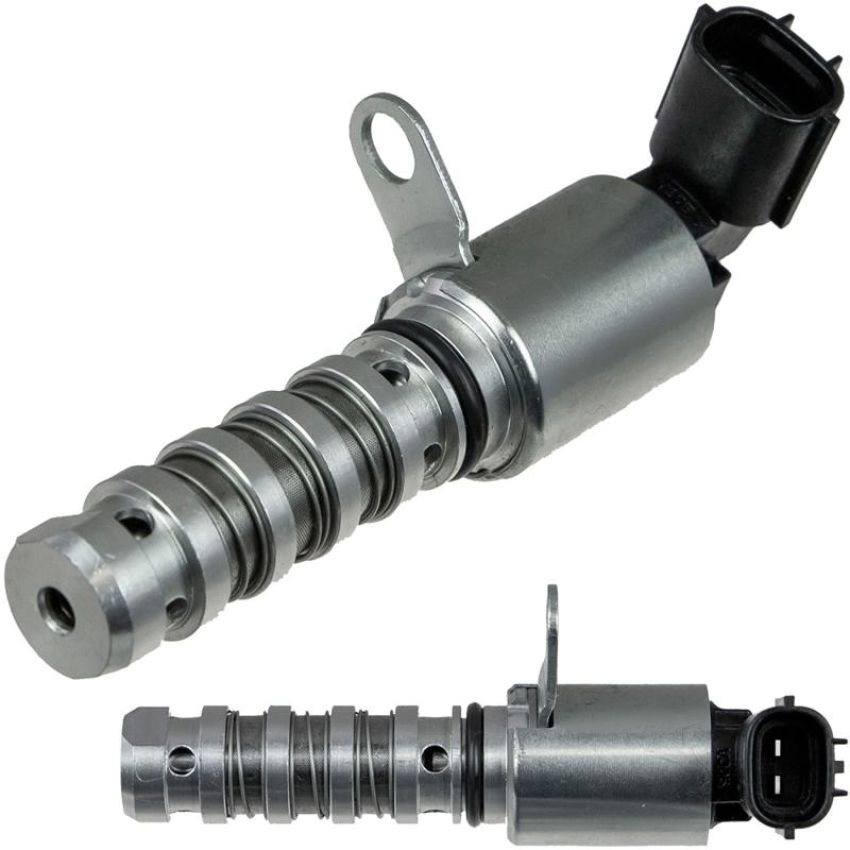 Global Parts Distributors LLC 1811469 gpd Variable Valve Timin 1811469