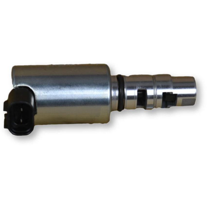 Global Parts Distributors LLC 1811490 gpd Variable Valve Timin 1811490