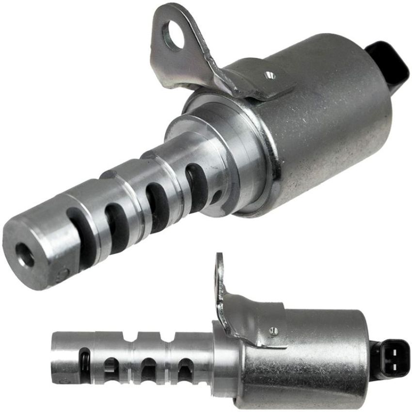 Global Parts Distributors LLC 1811491 gpd Variable Valve Timin 1811491