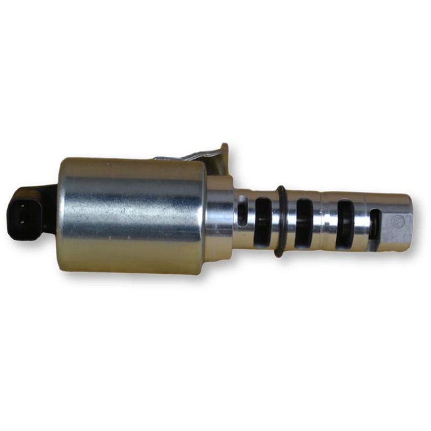 Global Parts Distributors LLC 1811492 gpd Variable Valve Timin 1811492