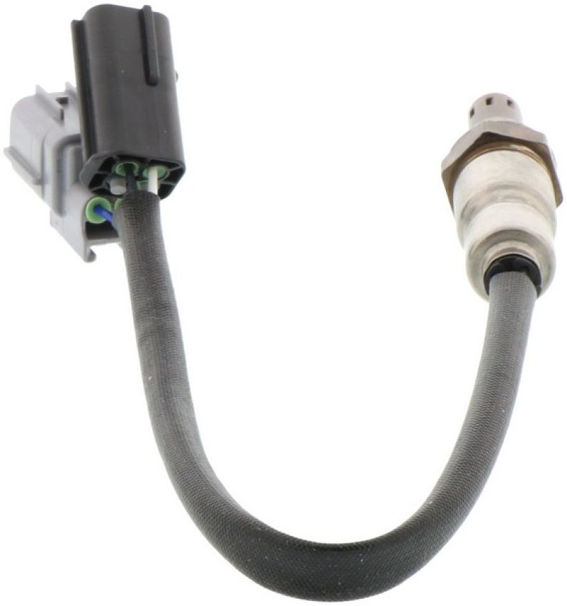 Bosch 18114 Bosch Wide-band Oxygen Sensor