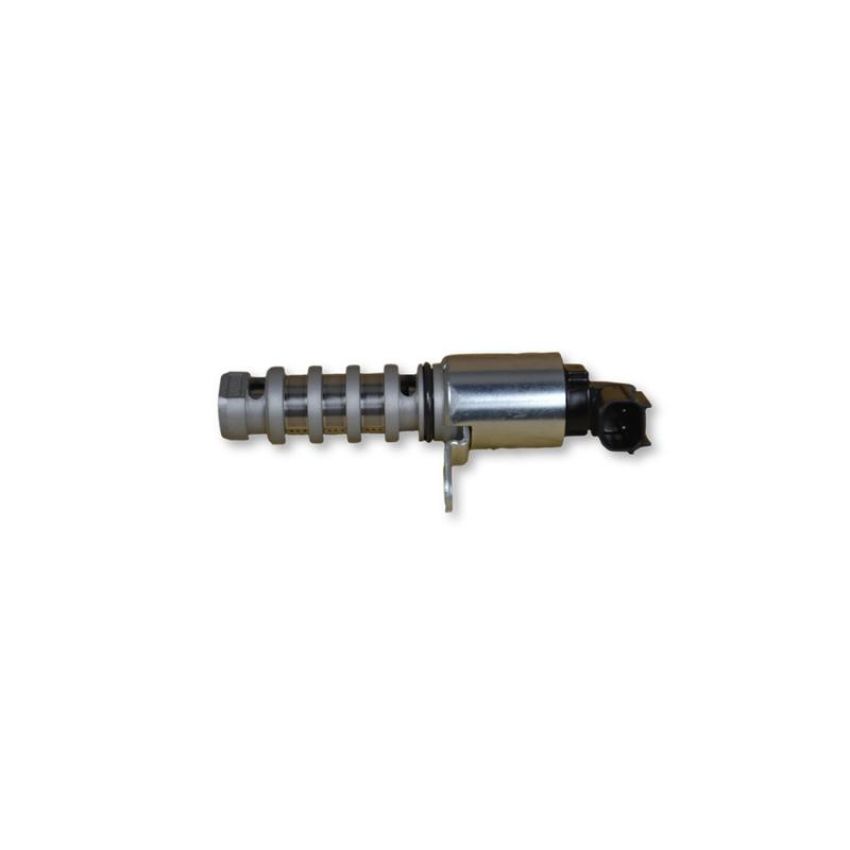 Global Parts Distributors LLC 1811504 gpd Variable Valve Timin 1811504