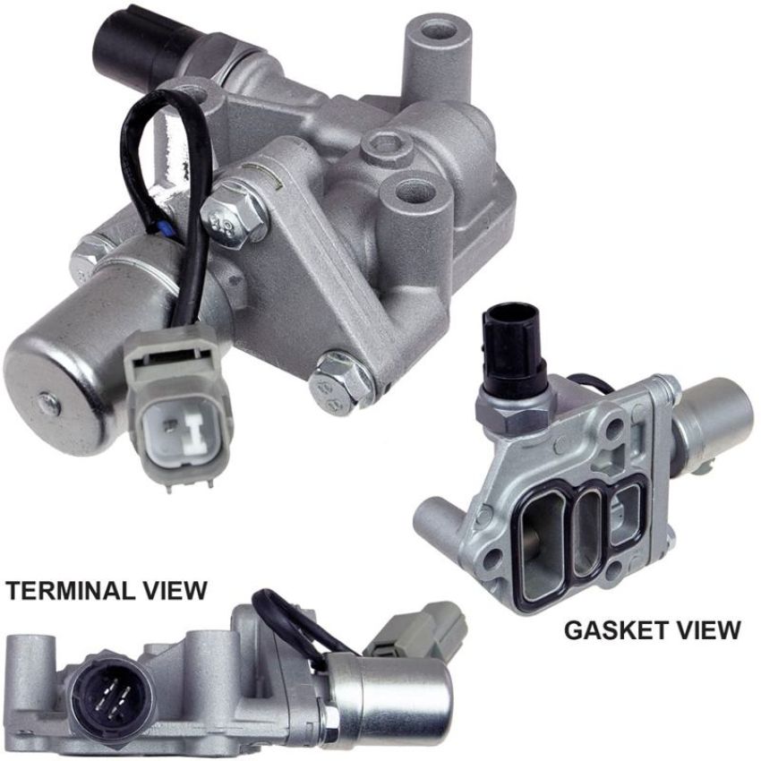 Global Parts Distributors LLC 1811513 gpd Variable Valve Timin 1811513