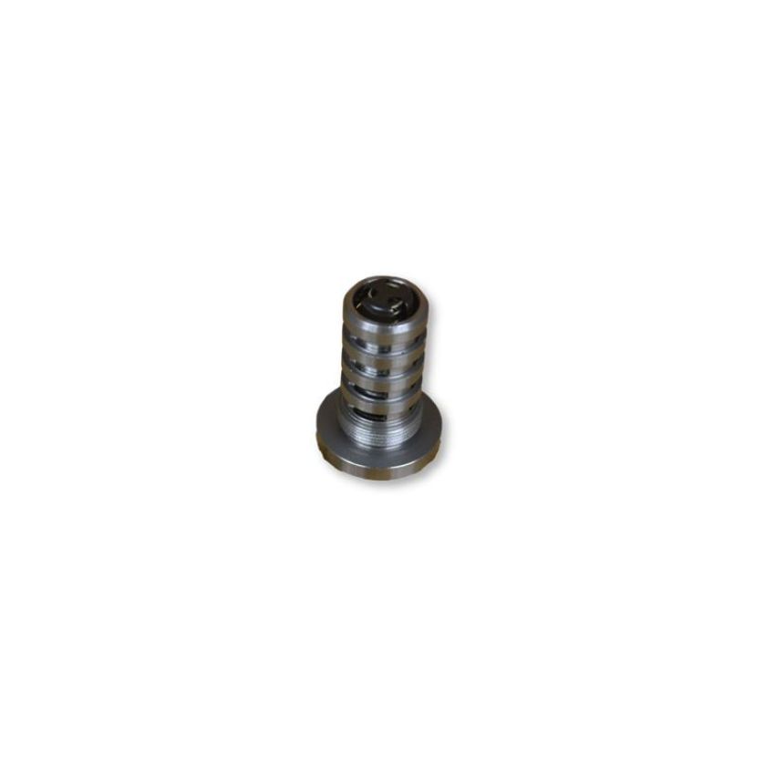 Global Parts Distributors LLC 1811532 VVT Oil Control Valv