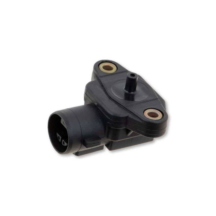 Global Parts Distributors LLC 1811579 gpd MAP Sensor 1811579