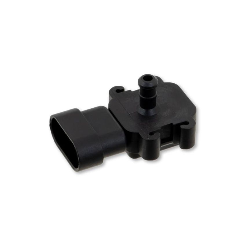 Global Parts Distributors LLC 1811590 gpd MAP Sensor 1811590