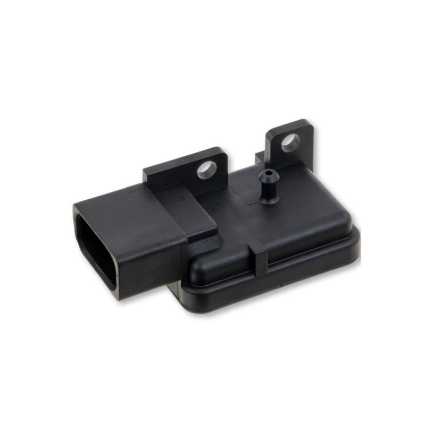 Global Parts Distributors LLC 1811593 gpd MAP Sensor 1811593