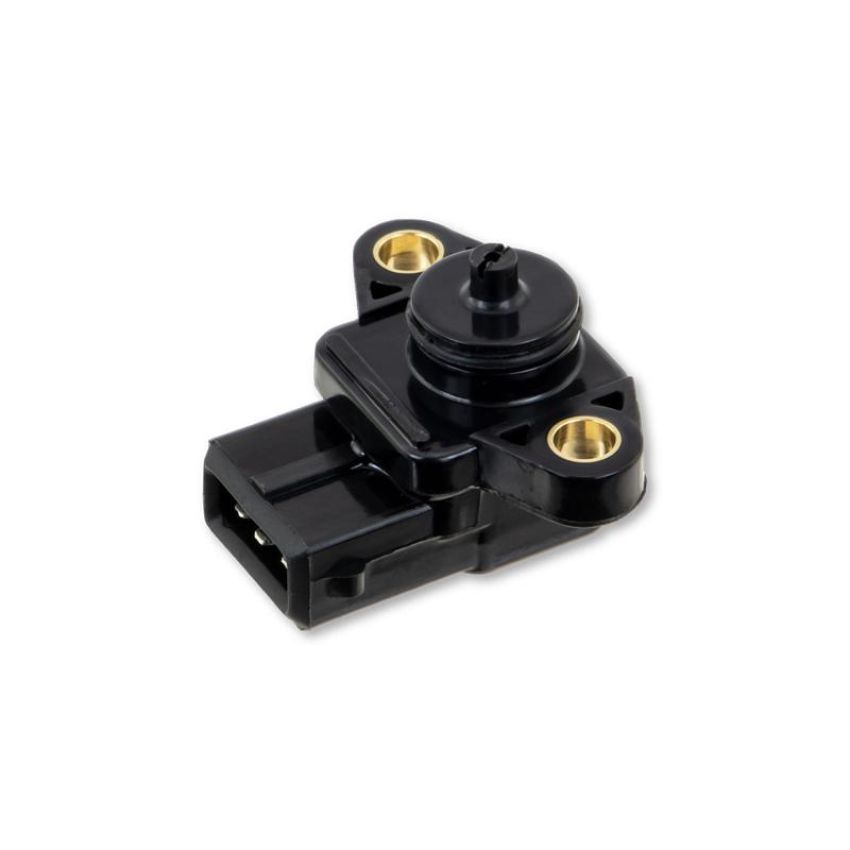 Global Parts Distributors LLC 1811603 gpd MAP Sensor 1811603