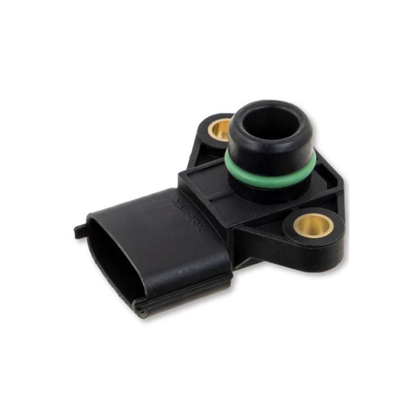 Global Parts Distributors LLC 1811607 gpd MAP Sensor 1811607