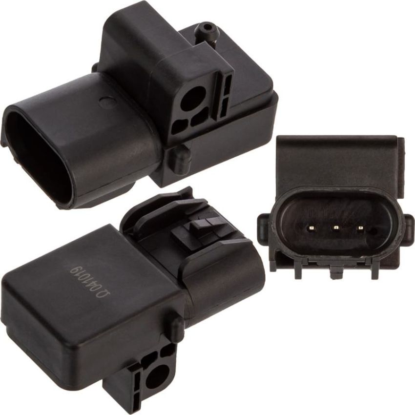Global Parts Distributors LLC 1811622 gpd MAP Sensor 1811622