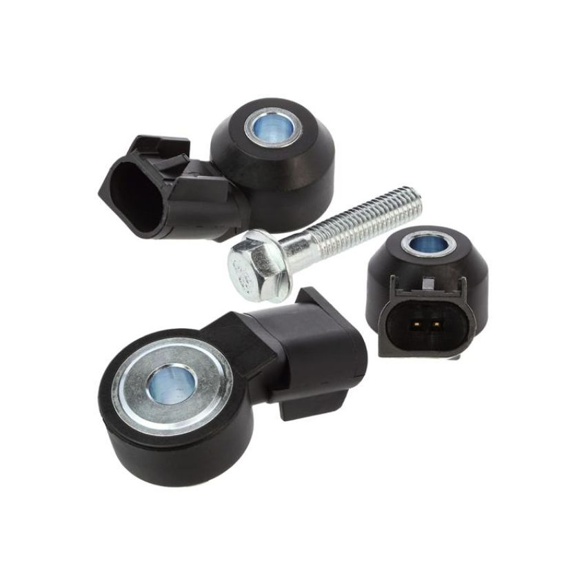 Global Parts Distributors LLC 1811733 gpd Knock Sensor 1811733