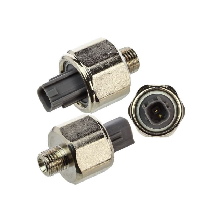 Global Parts Distributors LLC 1811737 gpd Knock Sensor 1811737