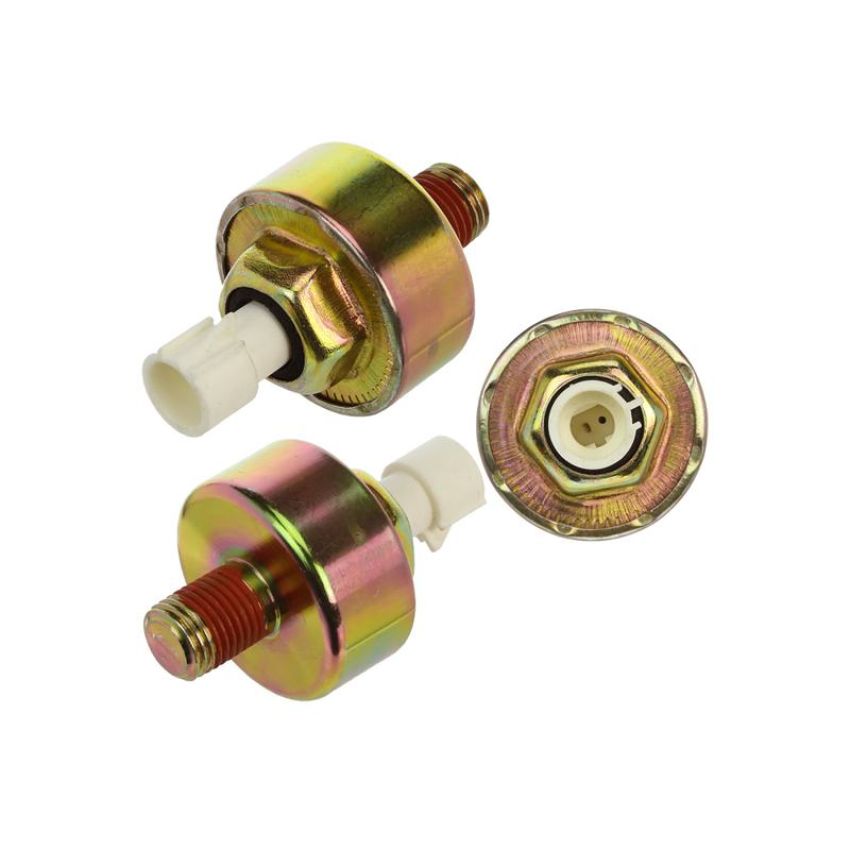 Global Parts Distributors LLC 1811746 gpd Knock Sensor 1811746