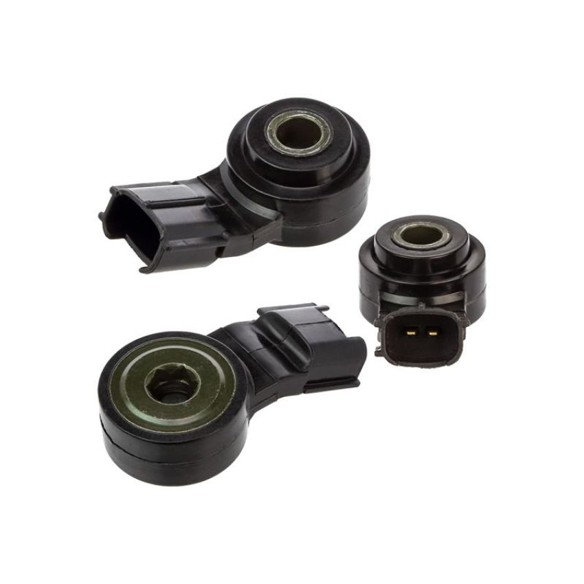 Global Parts Distributors LLC 1811749 gpd Knock Sensor 1811749