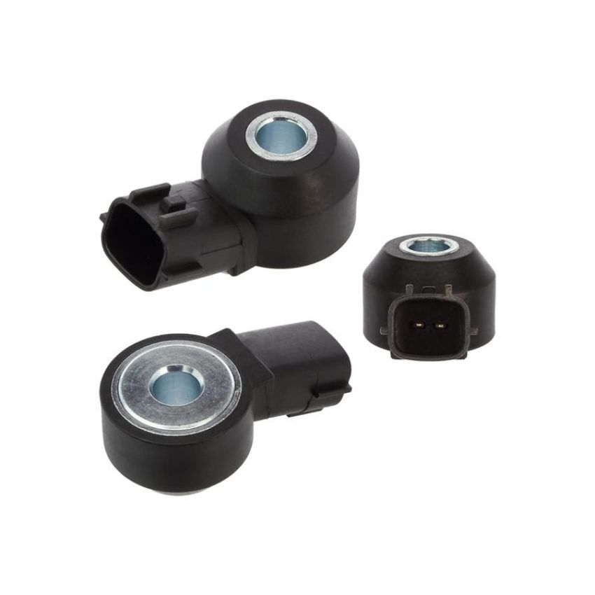 Global Parts Distributors LLC 1811751 gpd Knock Sensor 1811751