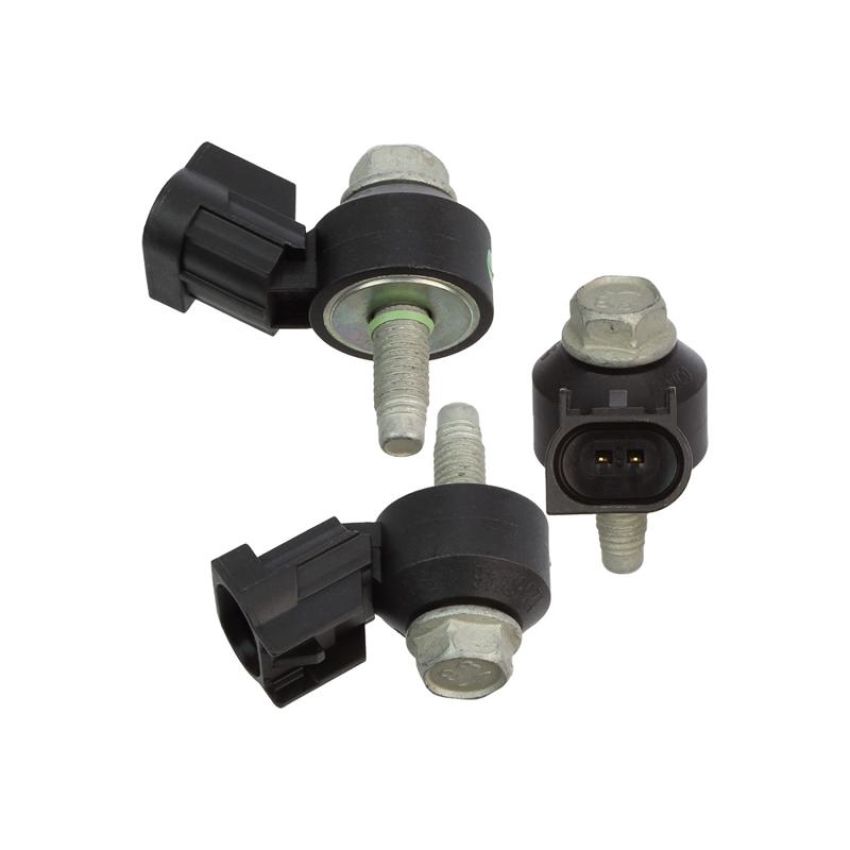 Global Parts Distributors LLC 1811760 gpd Knock Sensor 1811760