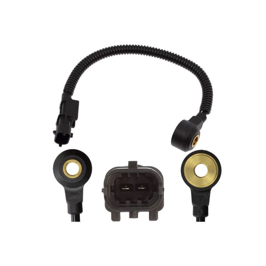 Global Parts Distributors LLC 1811763 gpd Knock Sensor 1811763