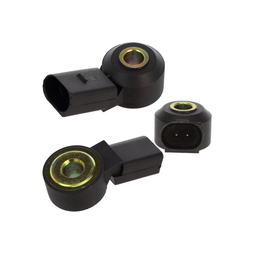 Global Parts Distributors LLC 1811772 gpd Knock Sensor 1811772
