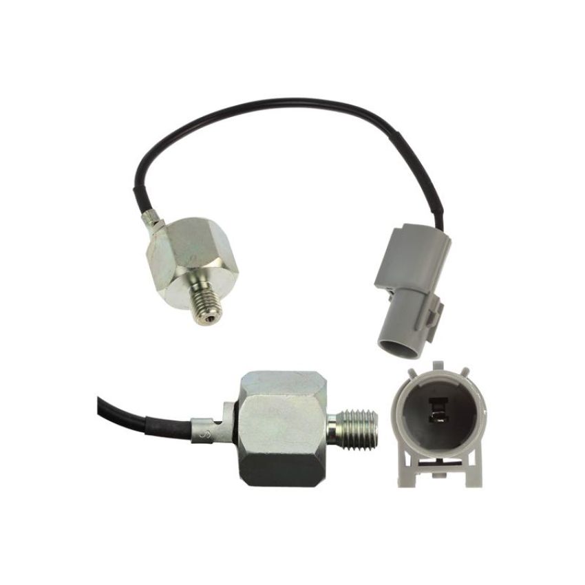 Global Parts Distributors LLC 1811789 gpd Knock Sensor 1811789