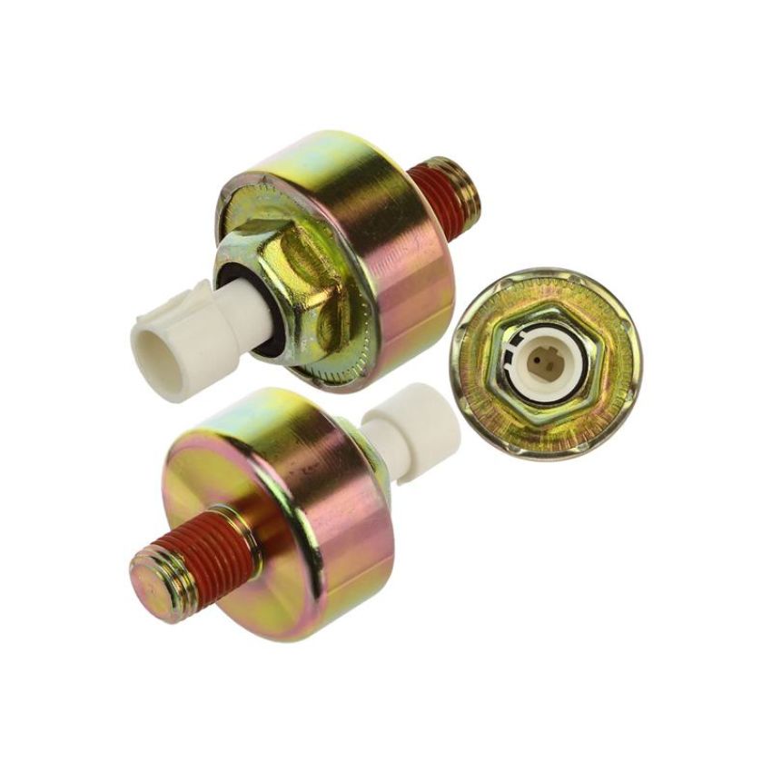 Global Parts Distributors LLC 1811790 gpd Knock Sensor 1811790