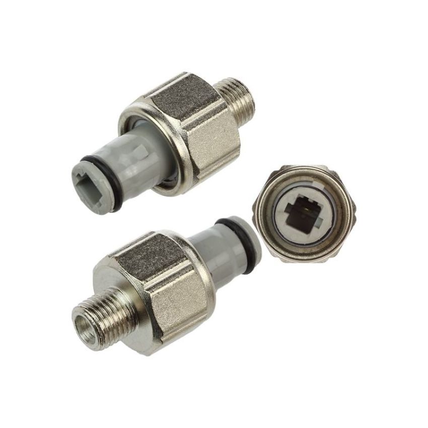 Global Parts Distributors LLC 1811799 gpd Knock Sensor 1811799