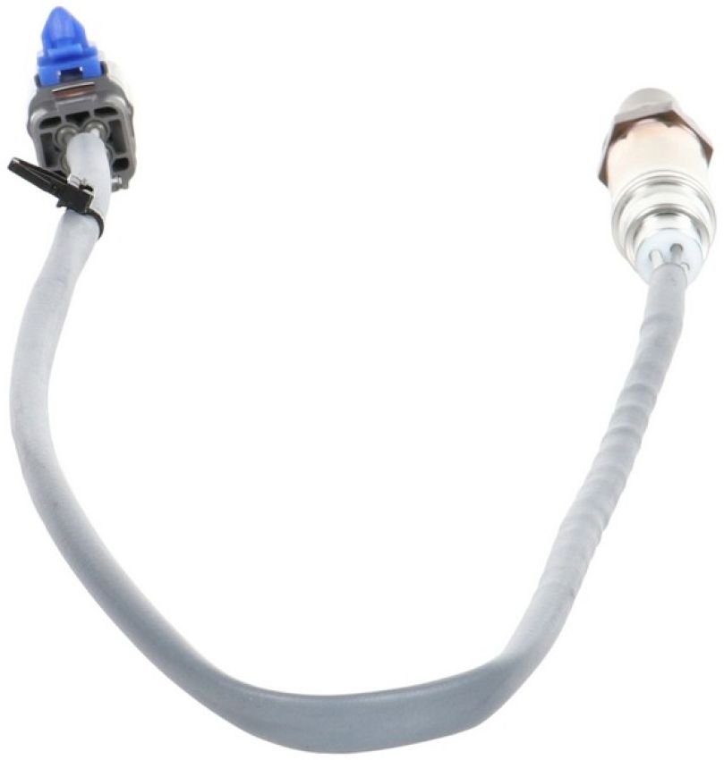 Bosch 18117 Bosch Oxygen Sensor