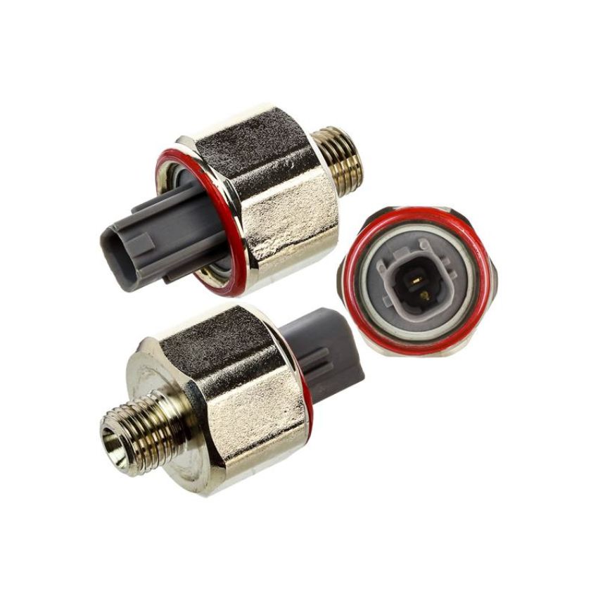Global Parts Distributors LLC 1811800 gpd Knock Sensor 1811800