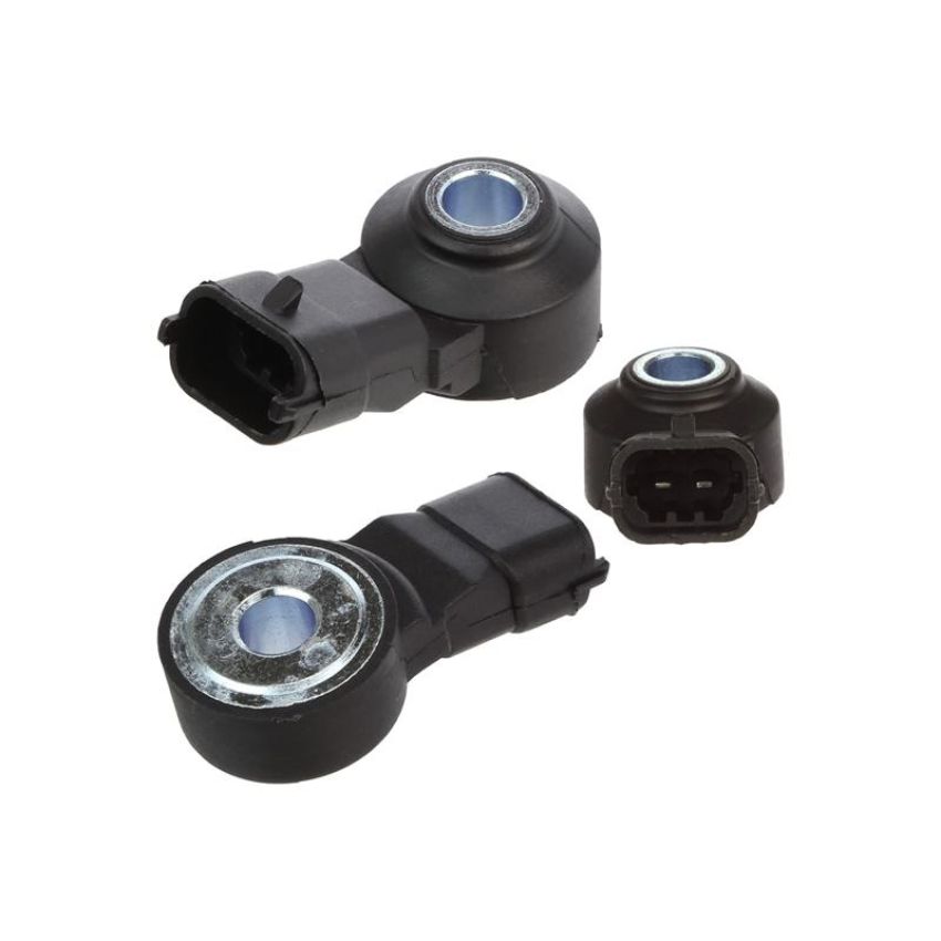 Global Parts Distributors LLC 1811821 gpd Knock Sensor 1811821