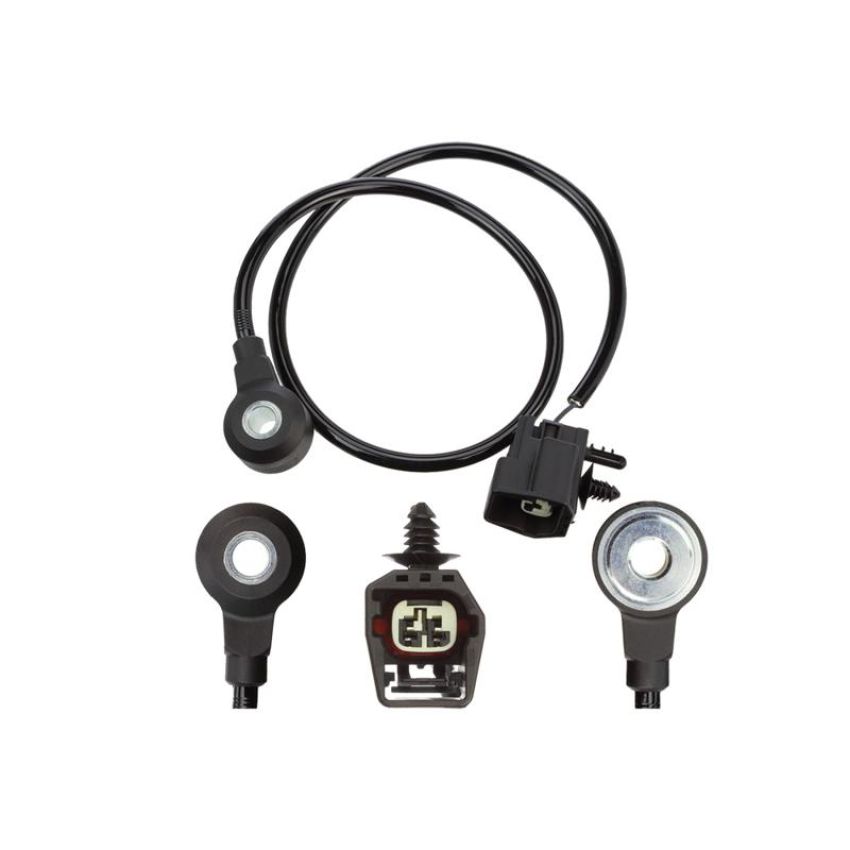 Global Parts Distributors LLC 1811829 gpd Knock Sensor 1811829