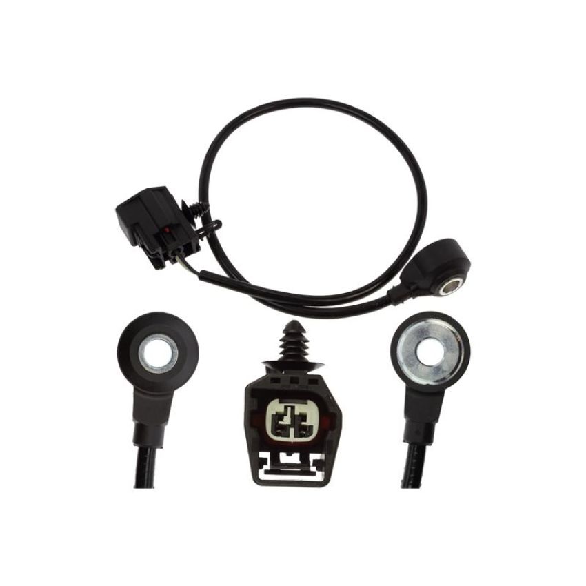 Global Parts Distributors LLC 1811834 gpd Knock Sensor 1811834